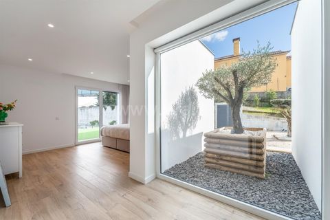 Villa i Mafra, Lisbon, Mafra - € 1.450.000 | Ref: 088250153 - foto 3