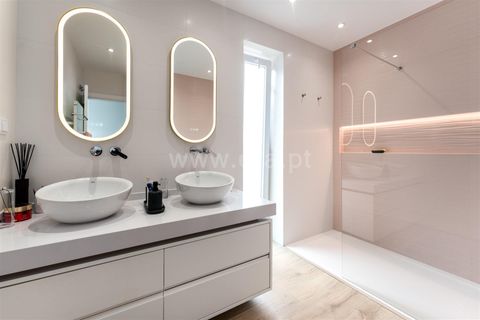 Villa i Mafra, Lisbon, Mafra - € 1.450.000 | Ref: 088250153 - foto 20