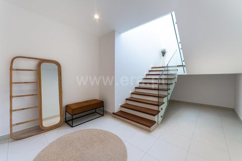Villa i Mafra, Lisbon, Mafra - € 1.450.000 | Ref: 088250153 - foto 21