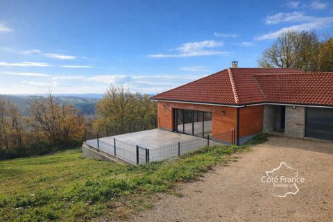 Villa i Martel, Lot, Martel - € 344.999 | Ref: 132_KMVMA1500008488 - foto 2