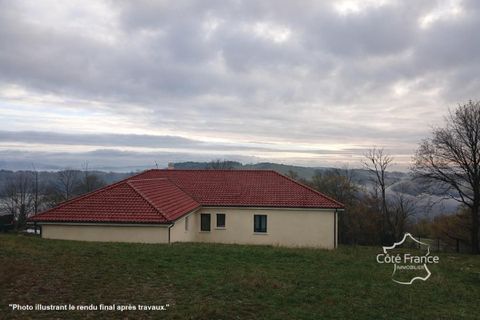 Villa i Martel, Lot, Martel - € 344.999 | Ref: 132_KMVMA1500008488 - foto 4