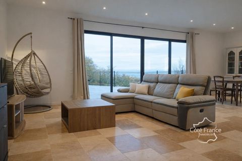 Villa i Martel, Lot, Martel - € 344.999 | Ref: 132_KMVMA1500008488 - foto 6