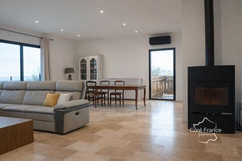 Villa i Martel, Lot, Martel - € 344.999 | Ref: 132_KMVMA1500008488 - foto 7