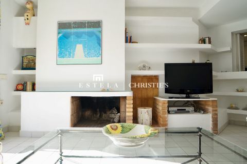Leilighet i Ibiza, Ibiza, Ibiza - € 740 000 | Ref: ISR6036 - foto 6