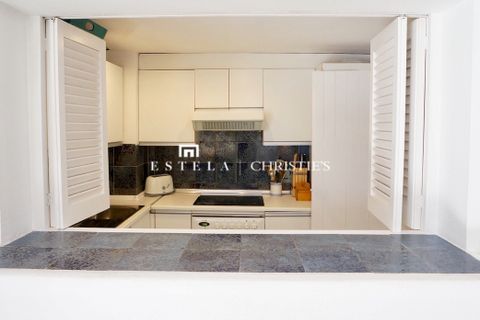 Leilighet i Ibiza, Ibiza, Ibiza - € 740 000 | Ref: ISR6036 - foto 7