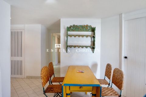 Leilighet i Ibiza, Ibiza, Ibiza - € 740 000 | Ref: ISR6036 - foto 8