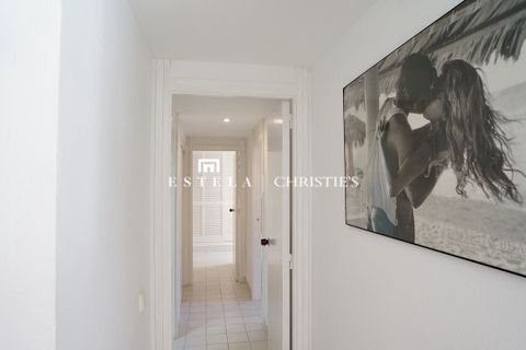Leilighet i Ibiza, Ibiza, Ibiza - € 740 000 | Ref: ISR6036 - foto 9