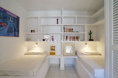 Leilighet i Ibiza, Ibiza, Ibiza - € 740 000 | Ref: ISR6036 - foto 10