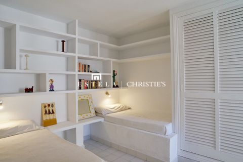 Leilighet i Ibiza, Ibiza, Ibiza - € 740 000 | Ref: ISR6036 - foto 11