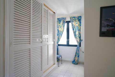 Leilighet i Ibiza, Ibiza, Ibiza - € 740 000 | Ref: ISR6036 - foto 12