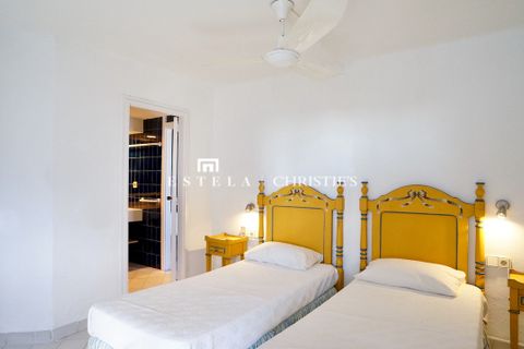 Leilighet i Ibiza, Ibiza, Ibiza - € 740 000 | Ref: ISR6036 - foto 13