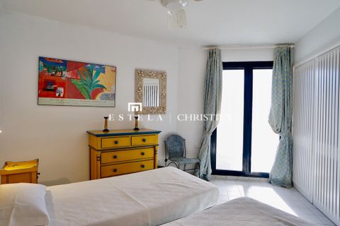 Leilighet i Ibiza, Ibiza, Ibiza - € 740 000 | Ref: ISR6036 - foto 14