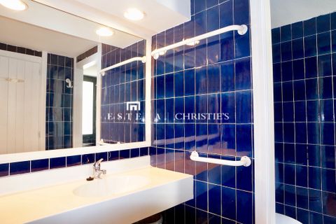 Leilighet i Ibiza, Ibiza, Ibiza - € 740 000 | Ref: ISR6036 - foto 15
