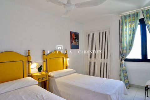 Leilighet i Ibiza, Ibiza, Ibiza - € 740 000 | Ref: ISR6036 - foto 16