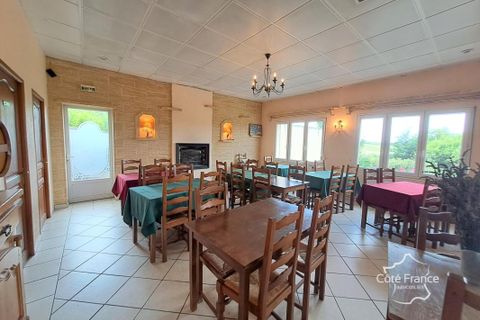 Erhvervsejendom i Macquigny, Aisne, Macquigny - € 136.000 | Ref: 9_6320 - foto 7