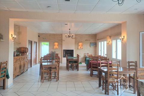 Erhvervsejendom i Macquigny, Aisne, Macquigny - € 136.000 | Ref: 9_6320 - foto 8