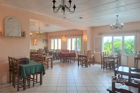 Erhvervsejendom i Macquigny, Aisne, Macquigny - € 136.000 | Ref: 9_6320 - foto 9
