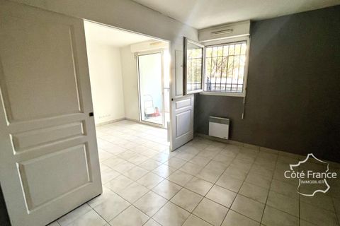 Lejlighed i Montpellier, Herault, Montpellier - € 143.000 | Ref: 127_BEV1450008428 - foto 3