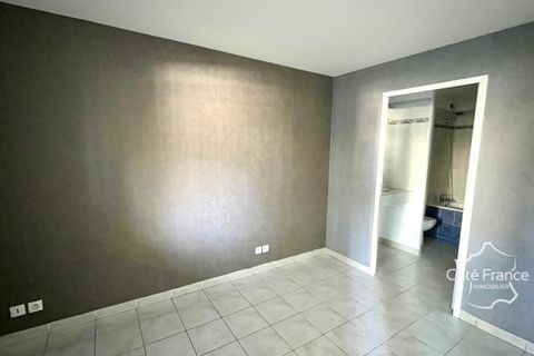 Lejlighed i Montpellier, Herault, Montpellier - € 143.000 | Ref: 127_BEV1450008428 - foto 5