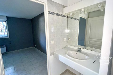 Lejlighed i Montpellier, Herault, Montpellier - € 143.000 | Ref: 127_BEV1450008428 - foto 6