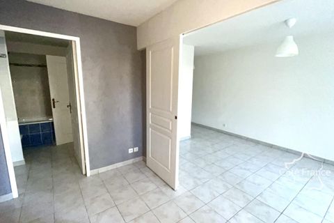 Lejlighed i Montpellier, Herault, Montpellier - € 143.000 | Ref: 127_BEV1450008428 - foto 7