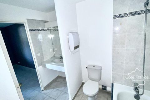 Lejlighed i Montpellier, Herault, Montpellier - € 143.000 | Ref: 127_BEV1450008428 - foto 8