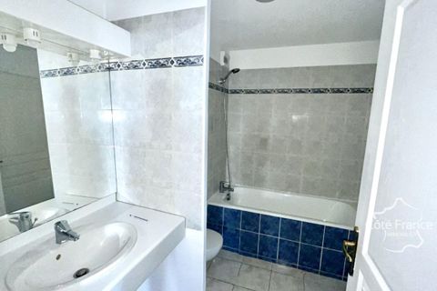 Lejlighed i Montpellier, Herault, Montpellier - € 143.000 | Ref: 127_BEV1450008428 - foto 9