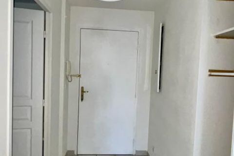 Lejlighed i Montpellier, Herault, Montpellier - € 143.000 | Ref: 127_BEV1450008428 - foto 12