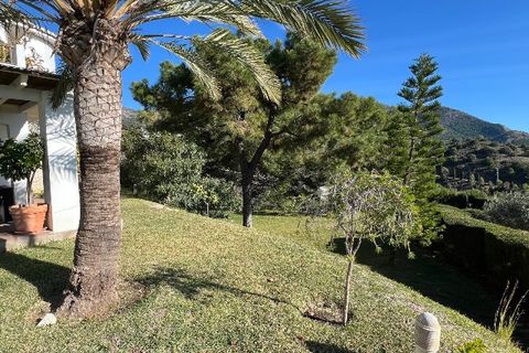 Villa a Mijas, Malaga, Mijas - € 1.550.000 | Ref: 952 - foto 20
