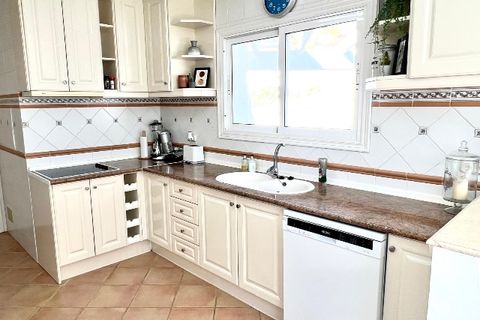 Villa a Mijas, Malaga, Mijas - € 1.550.000 | Ref: 952 - foto 6