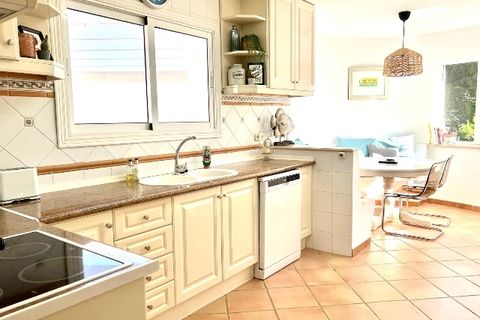 Villa a Mijas, Malaga, Mijas - € 1.550.000 | Ref: 952 - foto 7