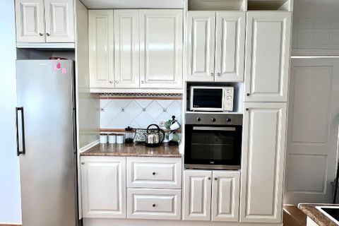 Villa a Mijas, Malaga, Mijas - € 1.550.000 | Ref: 952 - foto 8
