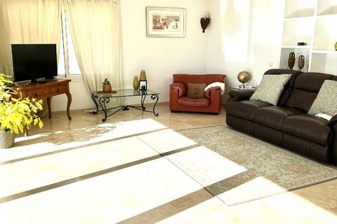 Villa a Mijas, Malaga, Mijas - € 1.550.000 | Ref: 952 - foto 11