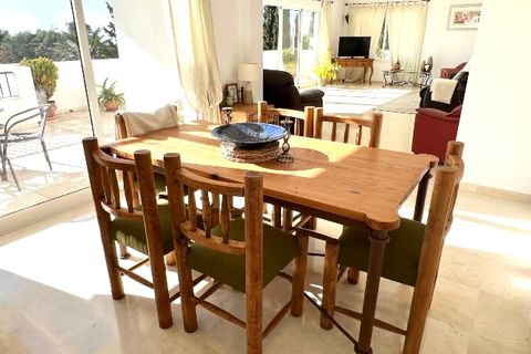 Villa a Mijas, Malaga, Mijas - € 1.550.000 | Ref: 952 - foto 12