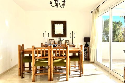 Villa a Mijas, Malaga, Mijas - € 1.550.000 | Ref: 952 - foto 13