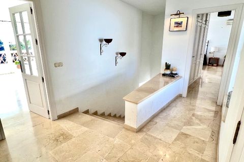 Villa a Mijas, Malaga, Mijas - € 1.550.000 | Ref: 952 - foto 14