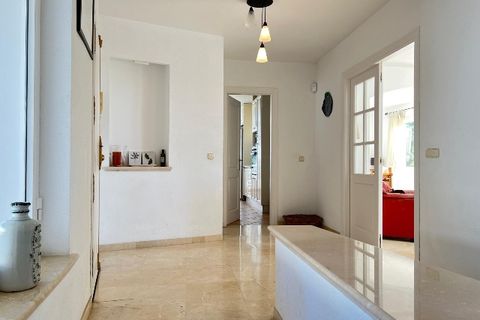 Villa a Mijas, Malaga, Mijas - € 1.550.000 | Ref: 952 - foto 15