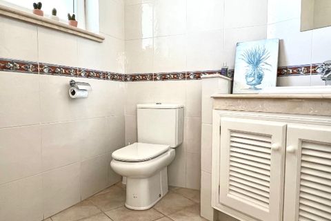 Villa a Mijas, Malaga, Mijas - € 1.550.000 | Ref: 952 - foto 17