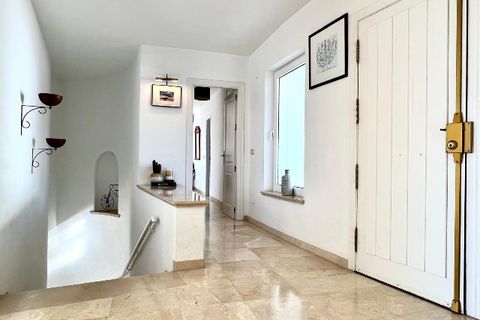 Villa a Mijas, Malaga, Mijas - € 1.550.000 | Ref: 952 - foto 16
