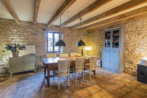 Villa i Le Quartier, Puy-de-Dome, Le Quartier - € 193.000 | Ref: NB-13556 - foto 8