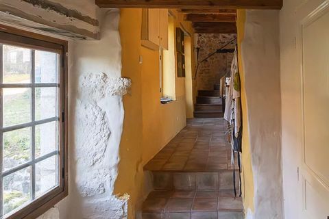 Villa i Le Quartier, Puy-de-Dome, Le Quartier - € 193.000 | Ref: NB-13556 - foto 11