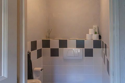 Villa i Le Quartier, Puy-de-Dome, Le Quartier - € 193.000 | Ref: NB-13556 - foto 12