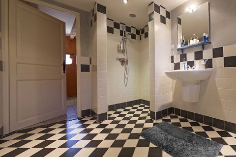 Villa i Le Quartier, Puy-de-Dome, Le Quartier - € 193.000 | Ref: NB-13556 - foto 13