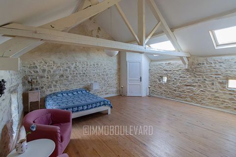 Villa i Le Quartier, Puy-de-Dome, Le Quartier - € 193.000 | Ref: NB-13556 - foto 19