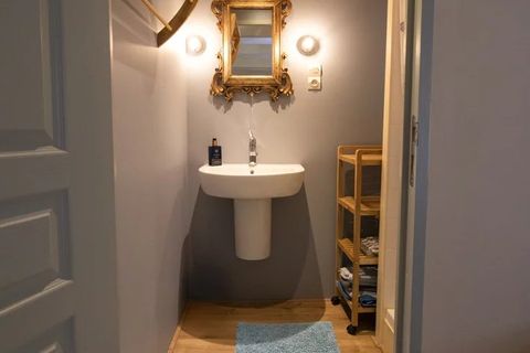 Villa i Le Quartier, Puy-de-Dome, Le Quartier - € 193.000 | Ref: NB-13556 - foto 30