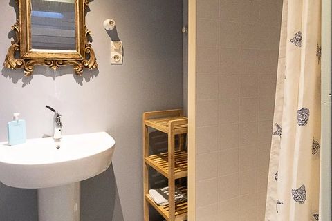 Villa i Le Quartier, Puy-de-Dome, Le Quartier - € 193.000 | Ref: NB-13556 - foto 31