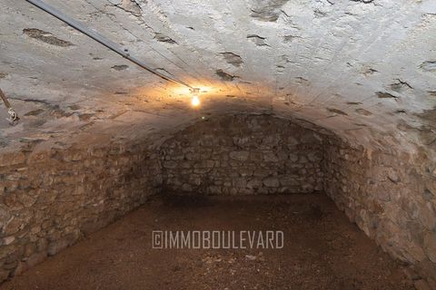 Villa i Le Quartier, Puy-de-Dome, Le Quartier - € 193.000 | Ref: NB-13556 - foto 33