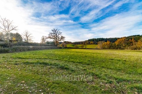 Villa i Le Quartier, Puy-de-Dome, Le Quartier - € 193.000 | Ref: NB-13556 - foto 36
