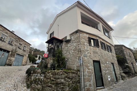 Villa i Seia, Guarda, Seia - € 275.000 | Ref: 405250093 - foto 3