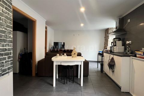Villa i Seia, Guarda, Seia - € 275.000 | Ref: 405250093 - foto 5